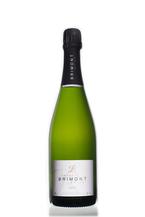 Champagne Brut Tradition