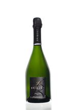 Champagne Prestige