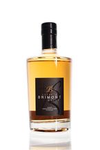 Ratafia de Champagne